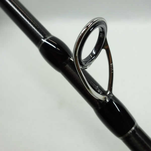 ビームスローワー 8.6L